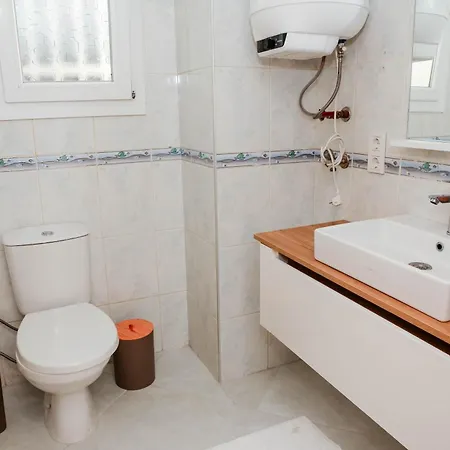 Myndos Bodrum * 古穆斯卢克