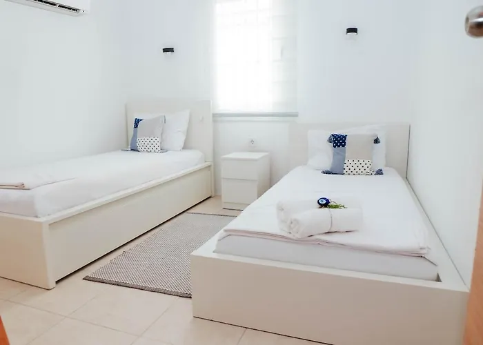 Myndos Bodrum *