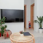 Myndos Bodrum شقة