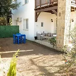 Διαμέρισμα Myndos Bodrum