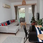Διαμέρισμα Myndos Bodrum Gumusluk