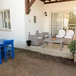 Myndos Bodrum