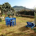 شقة Myndos Bodrum غوموشْلوك