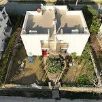 Διαμέρισμα Myndos Bodrum