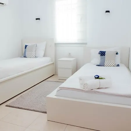 Myndos Bodrum *